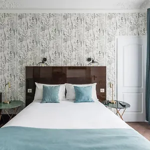 https://lennon.fr-paris.fr