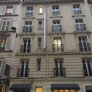 https://pax.fr-paris.fr