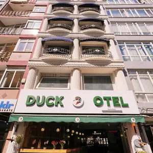duck-hotel-kadikoy.istanbul-turkeyhotels.com/